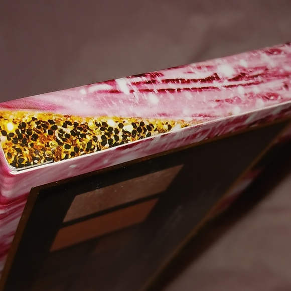 *SEALED* Laura Geller Laura's Essentials Eyeshadow Blush Highlighter - Picture 7 of 9